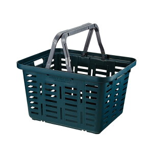 �����O�X�^�[ SUPER BASKET-series �O���[�� �o�X�P�b�g SB-465 4963241007107