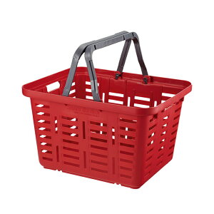 �����O�X�^�[ SUPER BASKET-series ���b�h �o�X�P�b�g SB-465 4963241007114