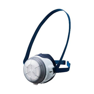 d쏊 ւh}XN DR10R-1 4963457040158