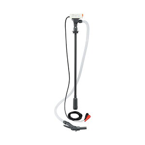 �H�i �d���h�����|���v DC12V FPT-2512 4971770041134