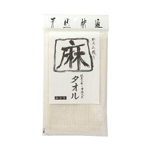 T̎qqX ݐD ^I ӂ p^I [֑Ήi1܂Łj 4971871128086