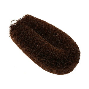 T̎qqX L킵ɁY No3 4971871152302