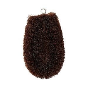 T̎qqX L킵ɁY No4 4971871152401