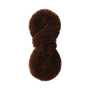 T̎qqX L킵ɁY No6 4971871152609