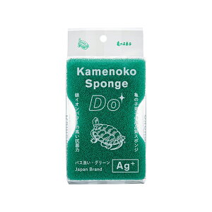 T̎qqX T̎qX|W Do oX O[ pX|W 4971871214109