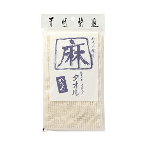 T̎qqX ݐD ^I  p^I [֑Ήi1܂Łj 4971871283716