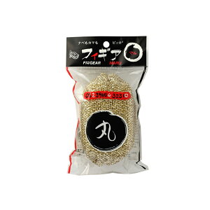 T̎qqX tBMA   HpX|W 4971871308037