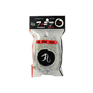 T̎qqX tBMA   HpX|W 4971871308044