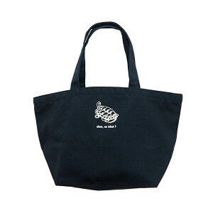 T̎qqX `g[g lCr[ ~jg[gobO 4971871990201