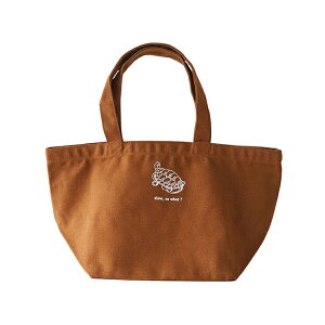 T̎qqX `g[g L ~jg[gobO 4971871990485