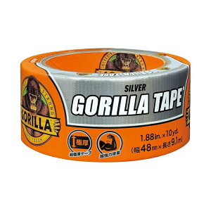 KURE ͕Ce[v Se[v Vo[ 48mm×9.1m×0.43mm No1787 4972444017875