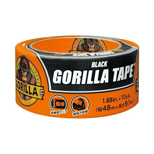 KURE ͕Ce[v Se[v ubN 48mm×9.1m×0.43mm No1788 4972444017882