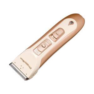 hM[} z[o[o[ 􂦂R[hXoJ ybgpoJ 4976555951240