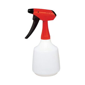 �t���v�� �A���t�@ ���b�h 1000ml ������ �X�v���[�{�g�� 550B 4977263005508