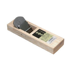 ~n nCX 50mm Ji  4977292110044