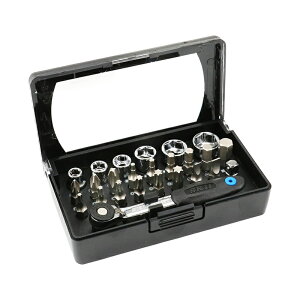 SK11 X`FbghCo[Zbg 27_g SRD-2227N 4977292202640