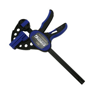 SK11 ̓NCbNo[Nv őJ150mm SRC-150L 4977292223379