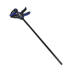 SK11 ̓NCbNo[Nv őJ600mm SRC-600L 4977292223409