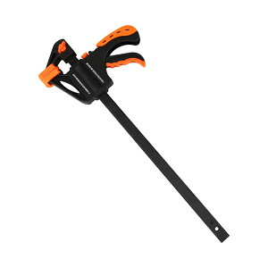 E-Value  NCbNo[Nv őJ300mm ERC-300M 4977292233286