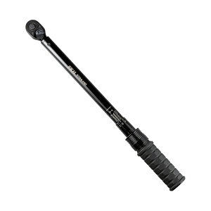 SK11 �v���Z�b�g�^�g���N�����` STR4-140 4977292240192