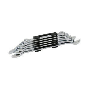 SK11 p[tFNgtBbg XpiZbg 6{g SSW-06PF 4977292270199