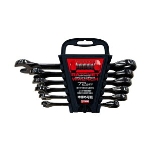 E-Value ���`�F�b�g�����`�Z�b�g 6�{�g EGR-N6SET 4977292298049