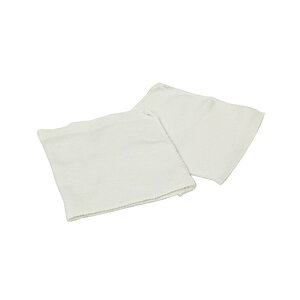 E-Value ڊ烁X 2 tB^[ȈՃ}XNp EM-3p EM-4p ւX EM-3E4E [֑Ήi2܂Łj 4977292387781