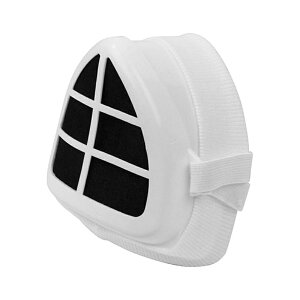 E-Value ȈՃ}XN Y tB^[ EM-4 4977292387828