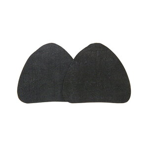 E-Value ւtB^[ 2 tB^[ȈՃ}XNp EM-4p EM-4E JbZC^ [֑Ήi2܂Łj 4977292387941