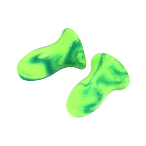 MOLDEX eI X[ 21g Չl28dB 6630 [֑Ήi3܂Łj 4977292394499