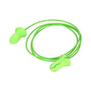 MOLDEX eI X[ R[ht 1g Չl28dB 6632 [֑Ήi3܂Łj 4977292394505