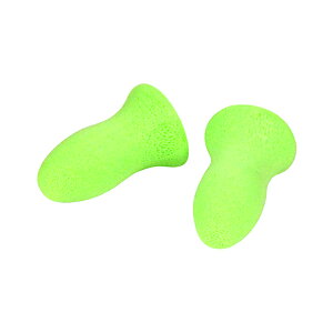 MOLDEX eI 21g Չl33dB 6870 [֑Ήi3܂Łj 4977292394512