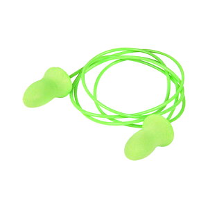 MOLDEX eI R[ht 1g Չl33dB 6970 [֑Ήi3܂Łj 4977292394529