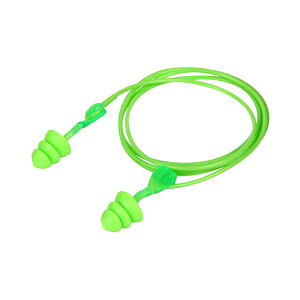 MOLDEX OCh R[ht 1g Չl27dB 6445 [֑Ήi3܂Łj 4977292394574