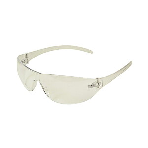 SK11 ZteBOXyʃNA ی상Kl ی߂ SG-19 4977292396653