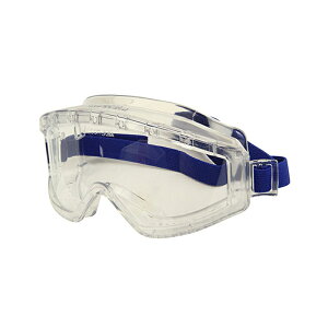 SK11 ZteBS[O Ch ی상Kl ی߂ DG-21 4977292396684