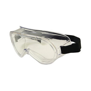 SK11 ZteBS[O CES[O ی상Kl ی߂ DG-13N 4977292397360