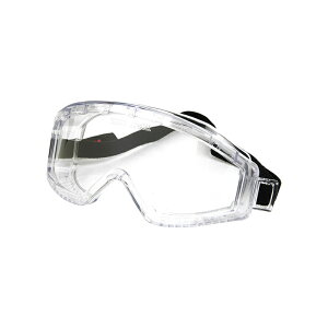 SK11 ~߃S[Ov~A ی상Kl ی߂ DG-22 4977292397377