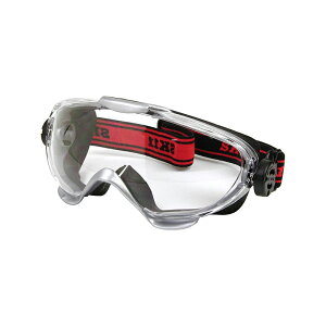 SK11 ~߃S[Ov~A ی상Kl ی߂ DG-23 4977292397384