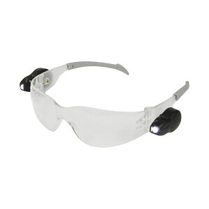 SK11 Ɨp LEDSOX ی상Kl ی߂ SLG-1 4977292397711