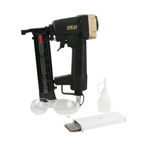 SK11 GAdBŋ@ F35L SA-F35L-X1BG 4977292438056