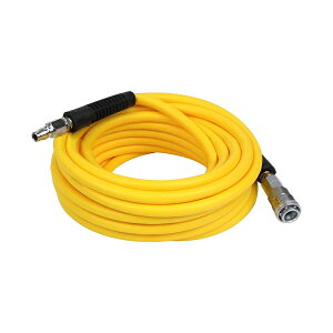 SK11 GAz[X Z[teB\tg 10m a8.0mm Oa12.5mm SAZ-810 4977292445856