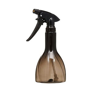 �Z�t�e�B�[3 �X�P���g�� �n���h�X�v���[ 500ml �u���b�N No1 BK ������ 4977292645942