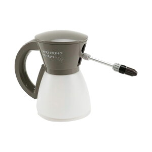 ZteB[3 WATERING SPRAY dr  Xv[  SWS-500 4977292646307