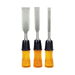 E-Value ؍HpDIŶ 3{g V[g m~ 9mm 15mm 24mm 4977292810234