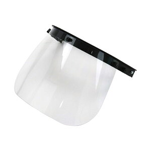 SK11 wbgtp hЖ wbgp NA V[h tFCXV[h SFS-2C 4977292900300