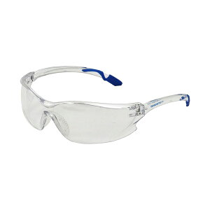 SK11 ZteBn[hOX ی상Kl ی߂ SYG-2 4977292900683