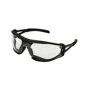 SK11 ZteBn[hOX ی상Kl ی߂ SG-33 4977292900805