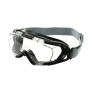 SK11 ZteBn[hS[O ی상Kl ی߂ DG-31 4977292901192