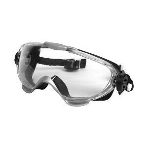 SK11 wbgpS[O ی상Kl ی߂ DG-24 4977292901215